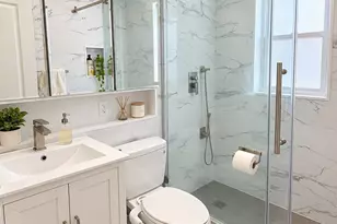 33-47 29th St, Astoria, NY 11106 - Photo 6