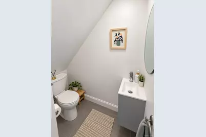 33-47 29th Street, Astoria, NY 11106 - Photo 8