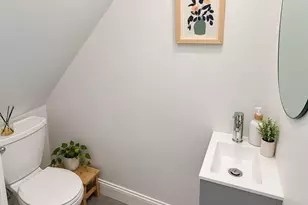 33-47 29th St, Astoria, NY 11106 - Photo 8