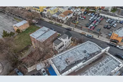 1148 E 211th Street, Bronx, NY 10469 - Photo 26