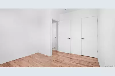 1148 E 211th Street, Bronx, NY 10469 - Photo 14