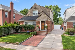58-07 210th St, Oakland Gardens, NY 11364 - Photo 1