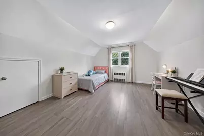 58-07 210th Street, Oakland Gardens, NY 11364 - Photo 16