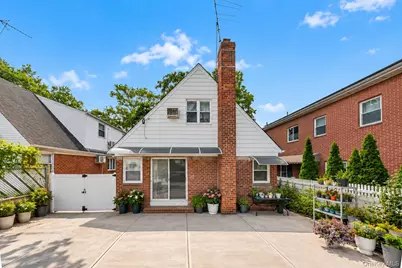 58-07 210th Street, Oakland Gardens, NY 11364 - Photo 28