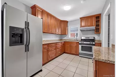 58-07 210th Street, Oakland Gardens, NY 11364 - Photo 6