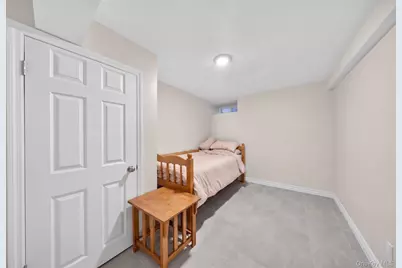 58-07 210th Street, Oakland Gardens, NY 11364 - Photo 20