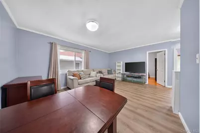 58-07 210th Street, Oakland Gardens, NY 11364 - Photo 4