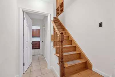 58-07 210th Street, Oakland Gardens, NY 11364 - Photo 12