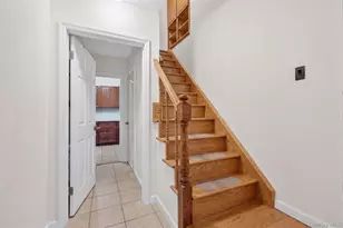 58-07 210th St, Oakland Gardens, NY 11364 - Photo 12