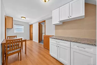58-07 210th Street, Oakland Gardens, NY 11364 - Photo 14