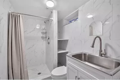 58-07 210th Street, Oakland Gardens, NY 11364 - Photo 22