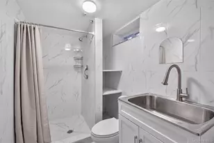 58-07 210th St, Oakland Gardens, NY 11364 - Photo 22