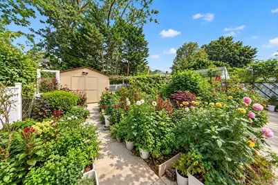 58-07 210th Street, Oakland Gardens, NY 11364 - Photo 26