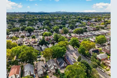 58-07 210th Street, Oakland Gardens, NY 11364 - Photo 32