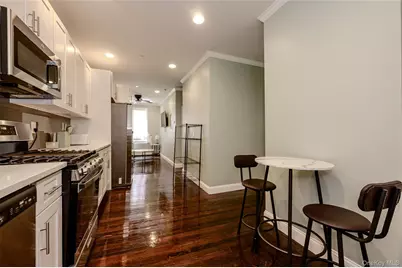 439 E 143 Street E, Bronx, NY 10454 - Photo 38