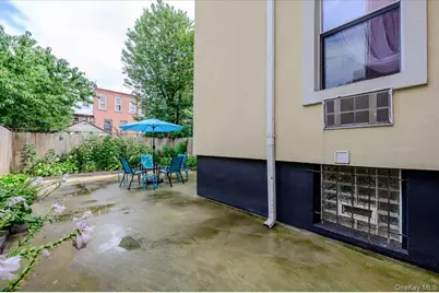 439 E 143 Street E, Bronx, NY 10454 - Photo 46