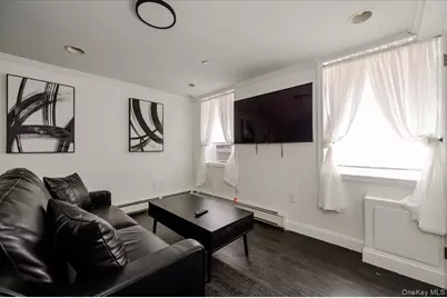 439 E 143 Street E, Bronx, NY 10454 - Photo 20