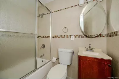 439 E 143 Street E, Bronx, NY 10454 - Photo 34