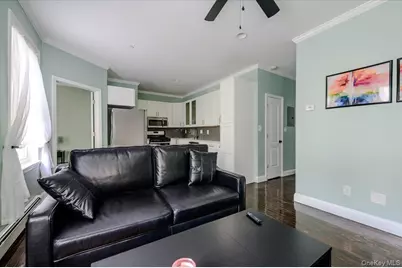 439 E 143 Street E, Bronx, NY 10454 - Photo 14
