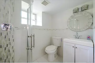 439 E 143 Street E, Bronx, NY 10454 - Photo 22
