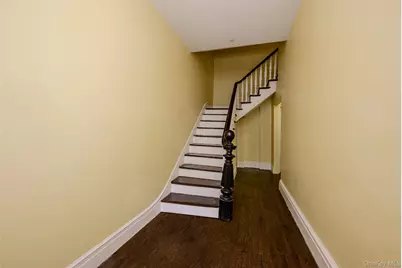 439 E 143 Street E, Bronx, NY 10454 - Photo 4