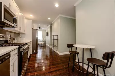 439 E 143 Street E, Bronx, NY 10454 - Photo 8