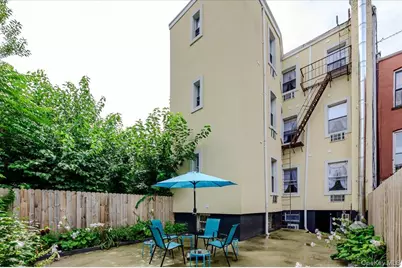 439 E 143 Street E, Bronx, NY 10454 - Photo 48