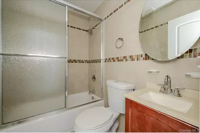 439 E 143 Street E, Bronx, NY 10454 - Photo 28