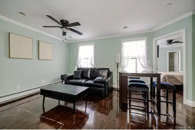 439 E 143 Street E, Bronx, NY 10454 - Photo 24