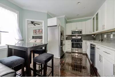 439 E 143 Street E, Bronx, NY 10454 - Photo 16