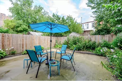 439 E 143 Street E, Bronx, NY 10454 - Photo 50