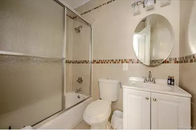 439 E 143 Street E, Bronx, NY 10454 - Photo 12