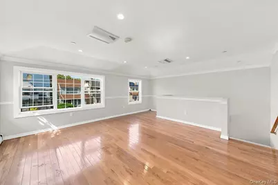 18920 117th Road, Saint Albans, NY 11412 - Photo 16