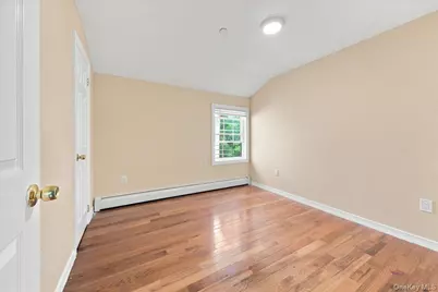 18920 117th Road, Saint Albans, NY 11412 - Photo 12