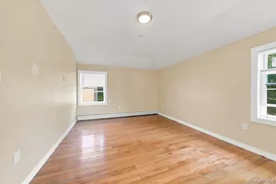 18920 117th Road, Saint Albans, NY 11412 - Photo 8