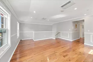 189-20 117th Rd, Saint Albans, NY 11412 - Photo 4