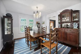 16 Robbins Ave, Amityville, NY 11701 - Photo 8