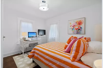 16 Robbins Avenue, Amityville, NY 11701 - Photo 22