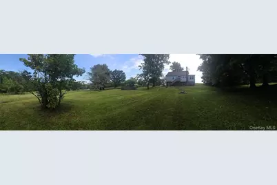 7 Ruscitti Drive, Chester, NY 10918 - Photo 18