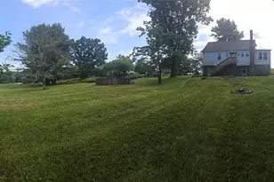 7 Ruscitti Dr, Chester, NY 10918 - Photo 18