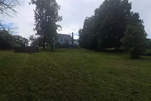 7 Ruscitti Dr, Chester, NY 10918 - Photo 22