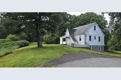 7 Ruscitti Drive, Chester, NY 10918 - Photo 1