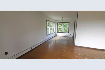 7 Ruscitti Drive, Chester, NY 10918 - Photo 4