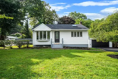 14 Millers Road, Sound Beach, NY 11789 - Photo 1