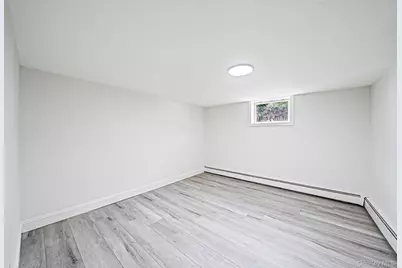 14 Millers Road, Sound Beach, NY 11789 - Photo 20