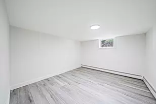 14 Millers Rd, Sound Beach, NY 11789 - Photo 20