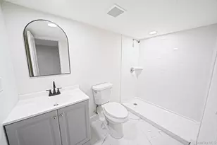 14 Millers Rd, Sound Beach, NY 11789 - Photo 16
