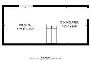 14 Millers Rd, Sound Beach, NY 11789 - Photo 24