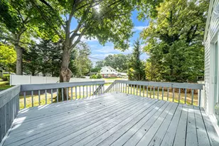 14 Millers Rd, Sound Beach, NY 11789 - Photo 6