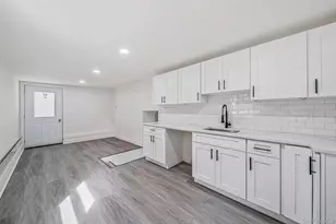 14 Millers Rd, Sound Beach, NY 11789 - Photo 10